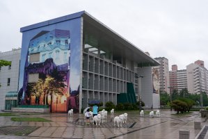c0a244ee7bd1f1cca57e5acd5fcada24.jpg